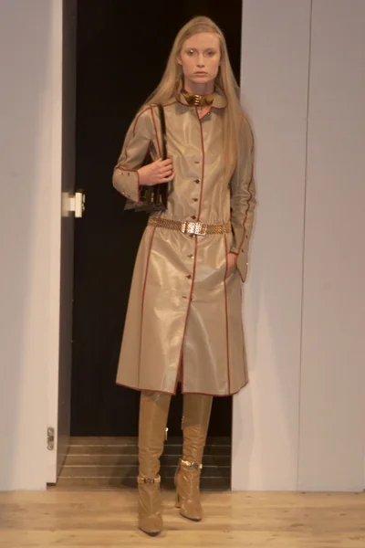 Look 57
